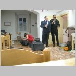 IMG_5413 [800x600].jpg